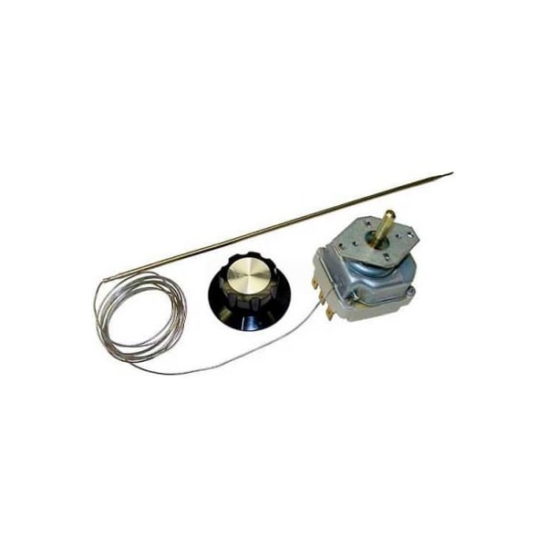 Thermostat For Bakers Pride, BKPM1098X